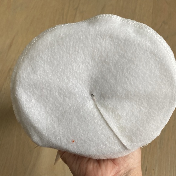 Annalee Dolls - Snowman No. 7505 - Picture 7 of 7